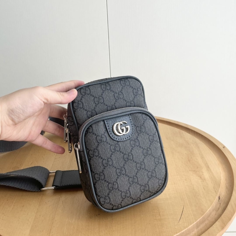 Gucci Satchel Bags